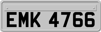 EMK4766