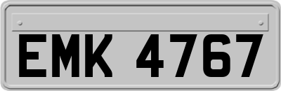 EMK4767
