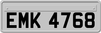 EMK4768