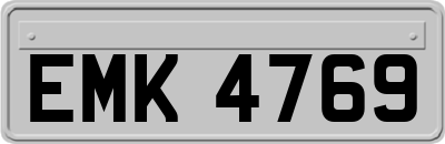 EMK4769