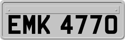 EMK4770