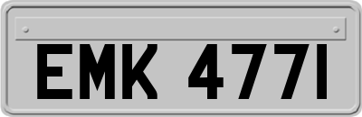 EMK4771