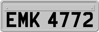 EMK4772
