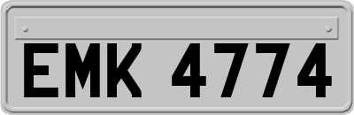 EMK4774