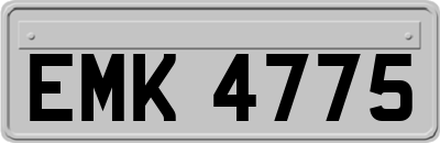 EMK4775