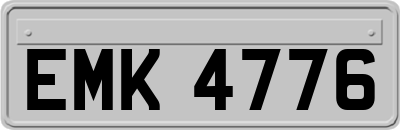 EMK4776