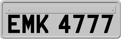 EMK4777