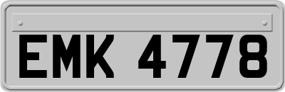 EMK4778