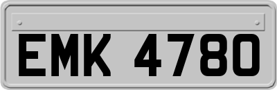 EMK4780