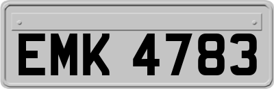 EMK4783