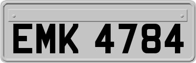 EMK4784
