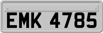 EMK4785