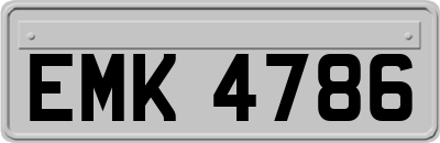 EMK4786