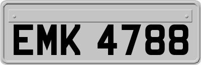EMK4788