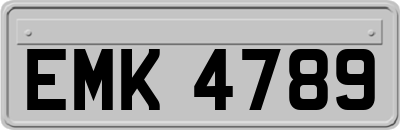 EMK4789