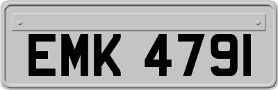 EMK4791