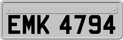 EMK4794