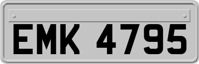 EMK4795