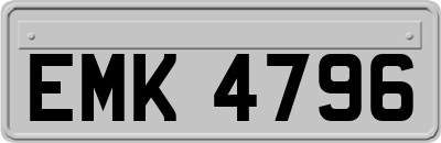 EMK4796