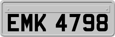 EMK4798