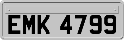 EMK4799