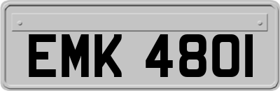 EMK4801