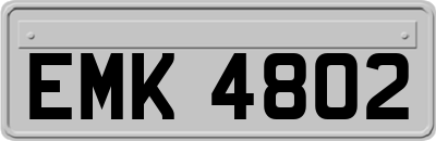 EMK4802