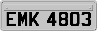 EMK4803