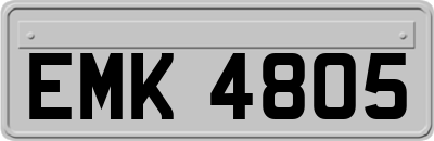 EMK4805