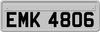 EMK4806