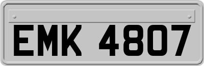 EMK4807