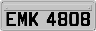 EMK4808