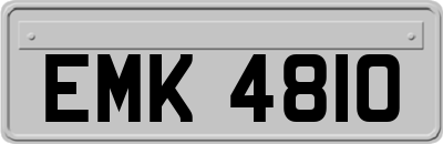 EMK4810