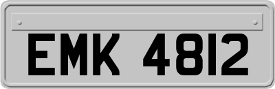 EMK4812