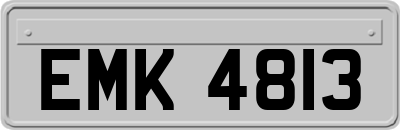 EMK4813