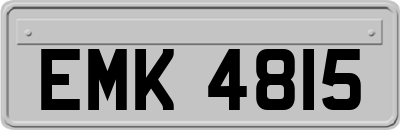 EMK4815