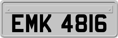 EMK4816