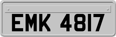 EMK4817