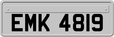 EMK4819