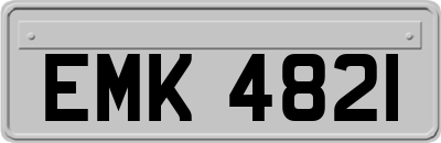 EMK4821