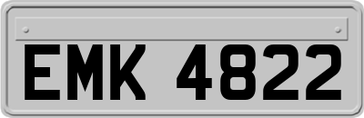 EMK4822