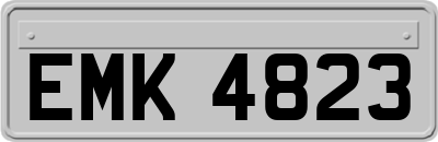 EMK4823
