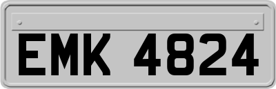 EMK4824
