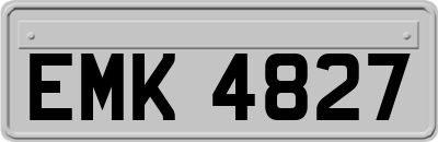 EMK4827