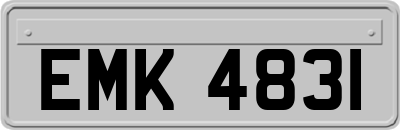 EMK4831