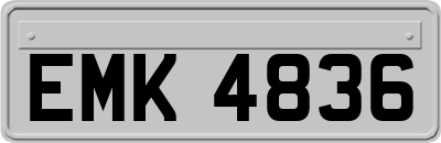 EMK4836