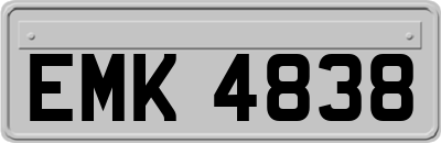 EMK4838