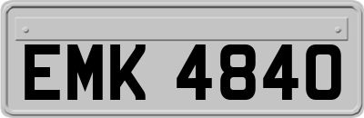 EMK4840