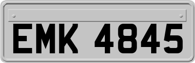 EMK4845