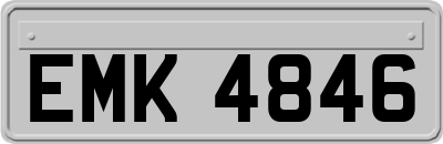 EMK4846